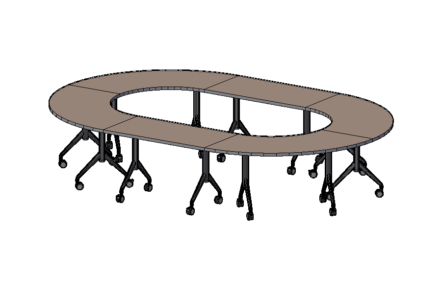 https://ecad.ki.com/LIBRARYIMAGES\TABLES\PLUS_TYPICALS/TPRT24ST-EDGE.png